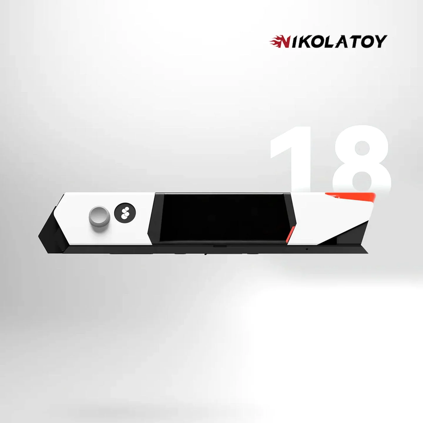 Thumbnail 2