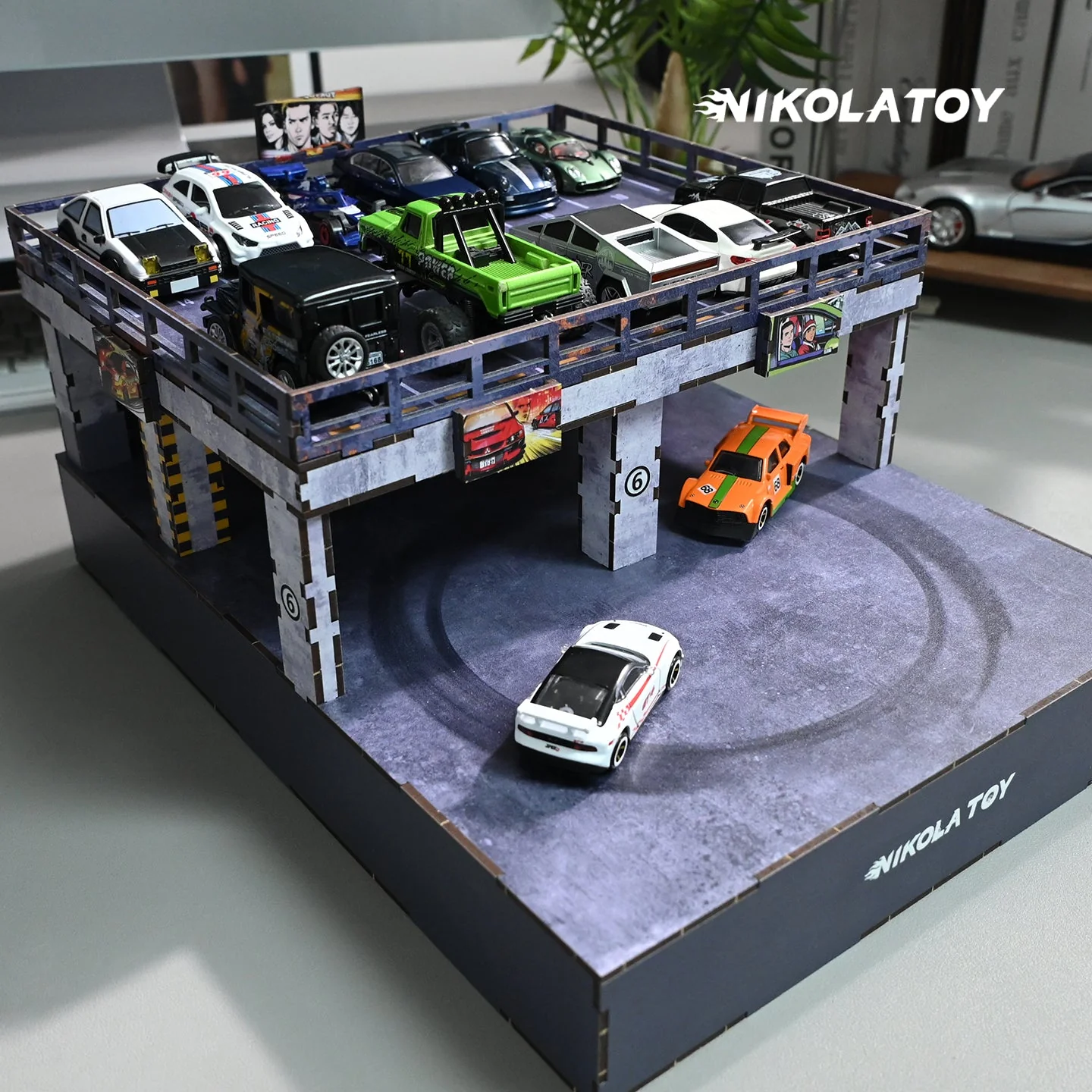 Product image 4
