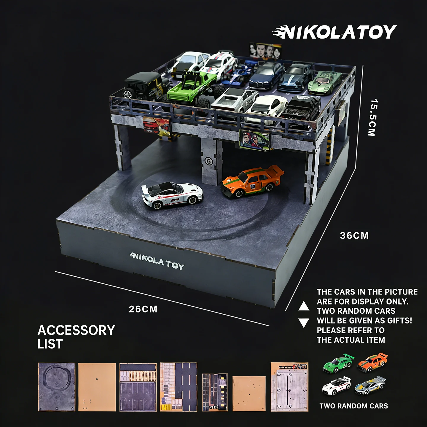 Product image 6