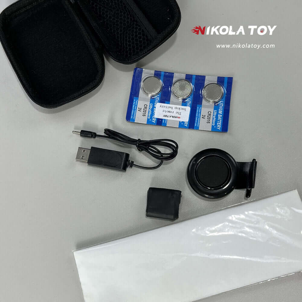 Product image 5