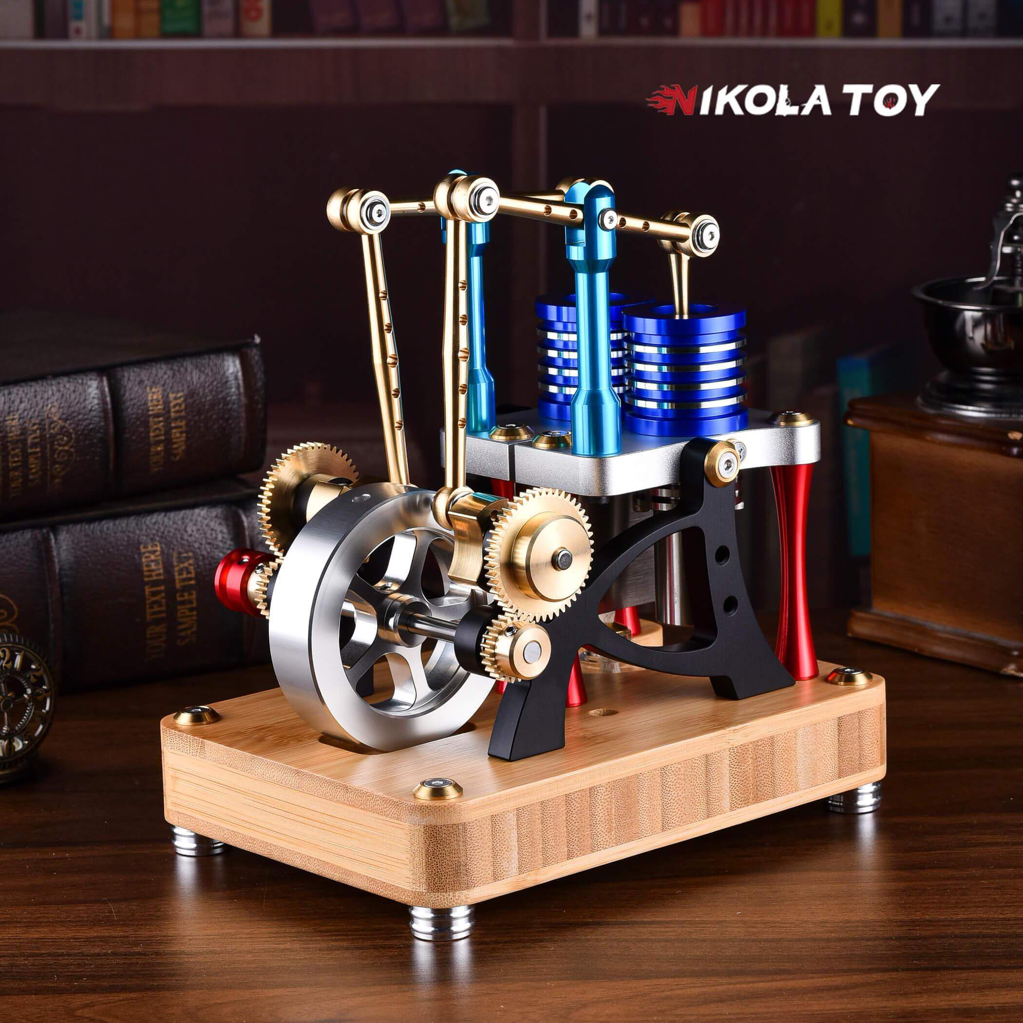 Product image 14