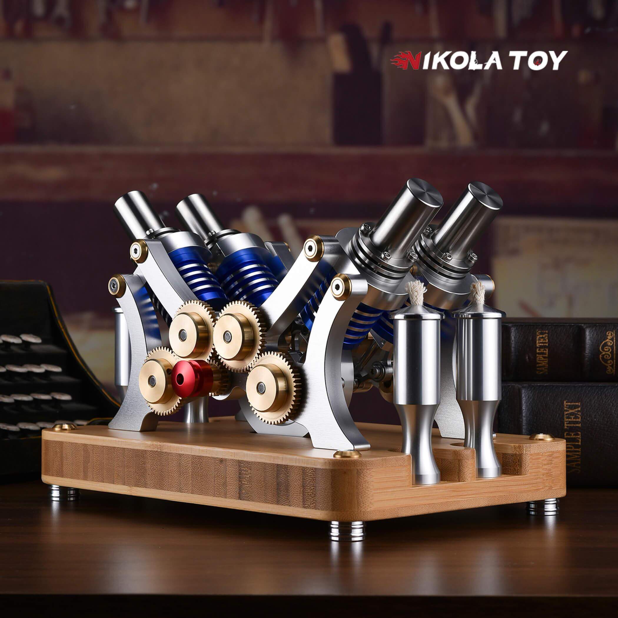 Product image 6