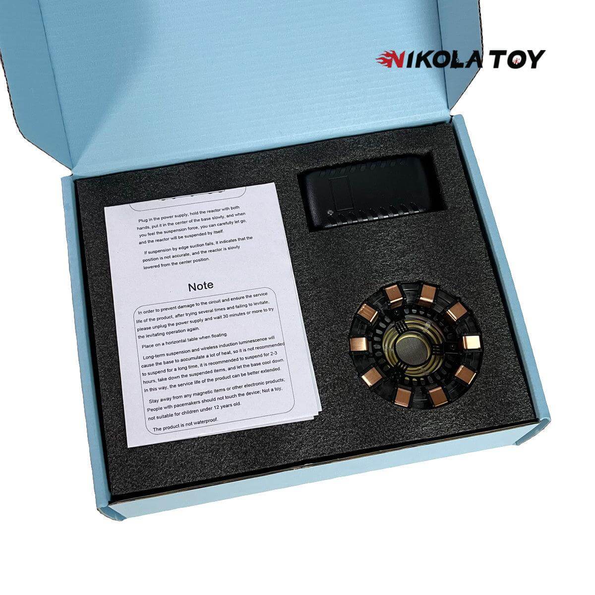 Product image 3