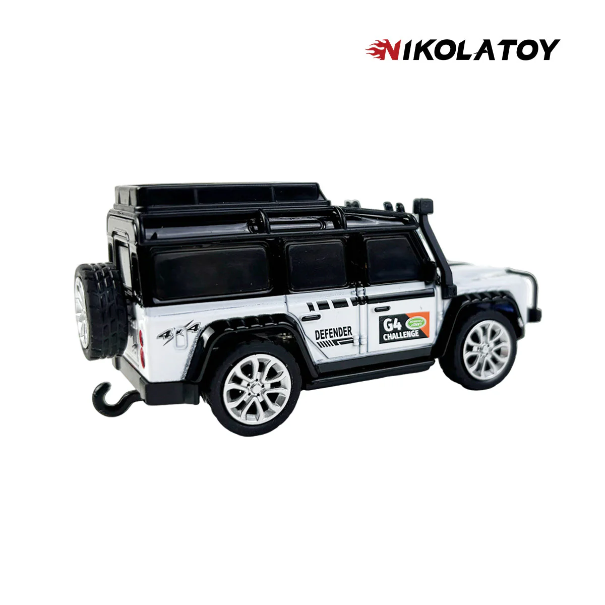 Product image 5