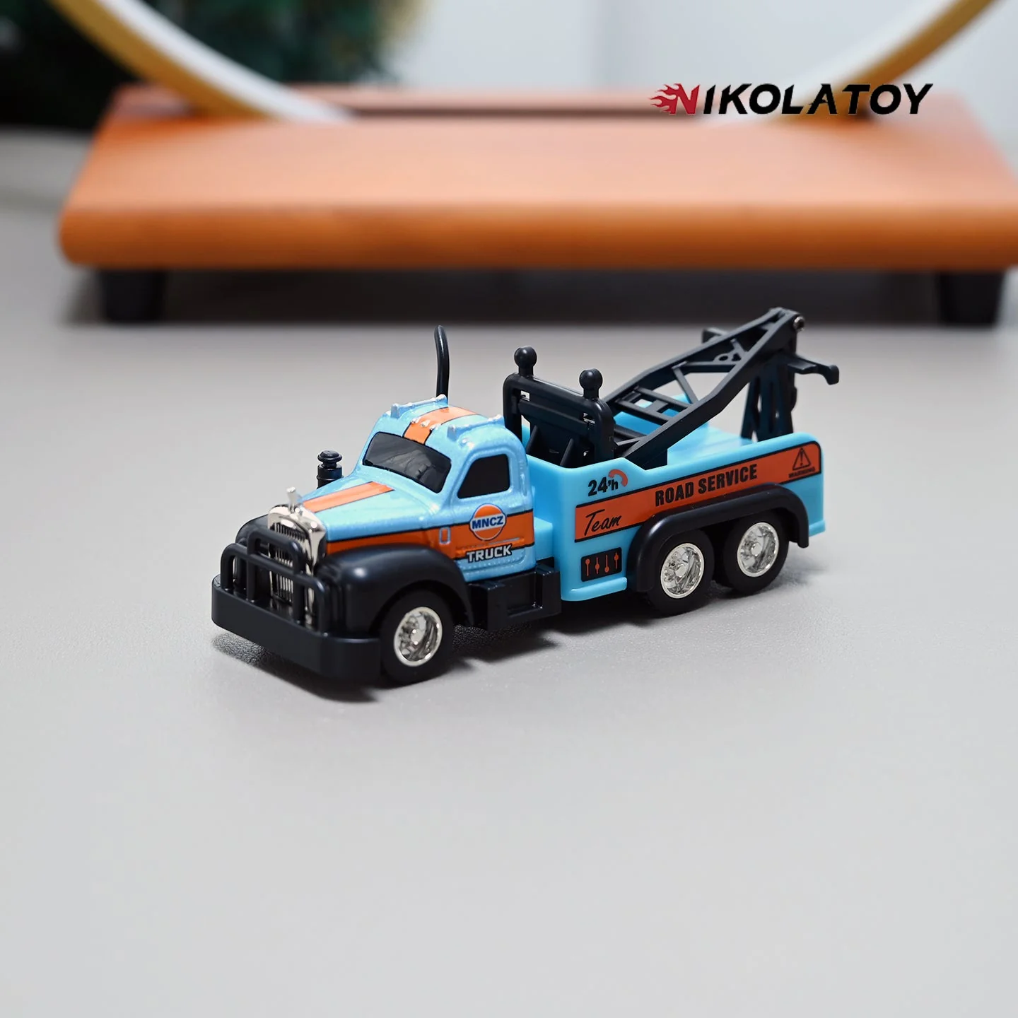 Product image 5