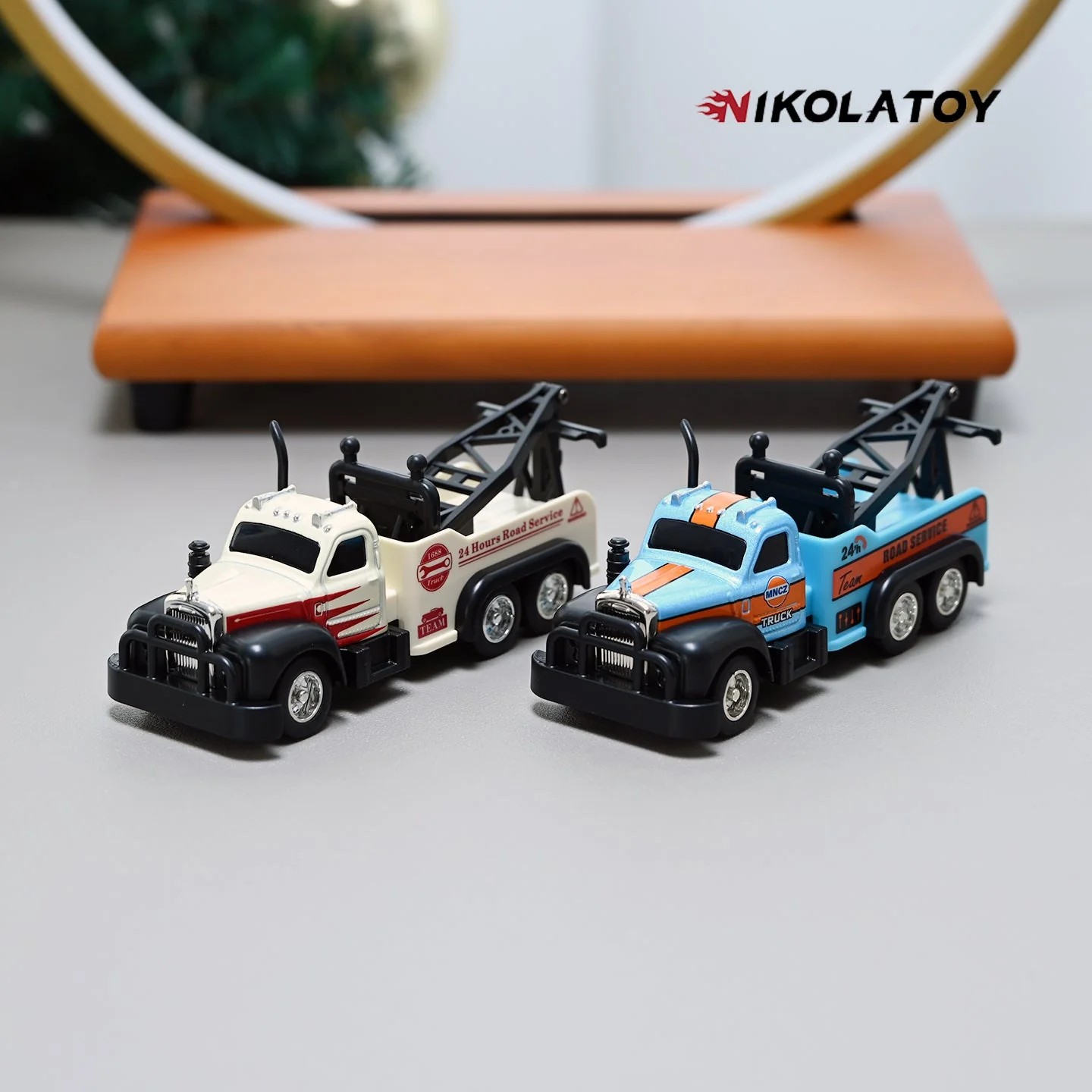 Product image 6