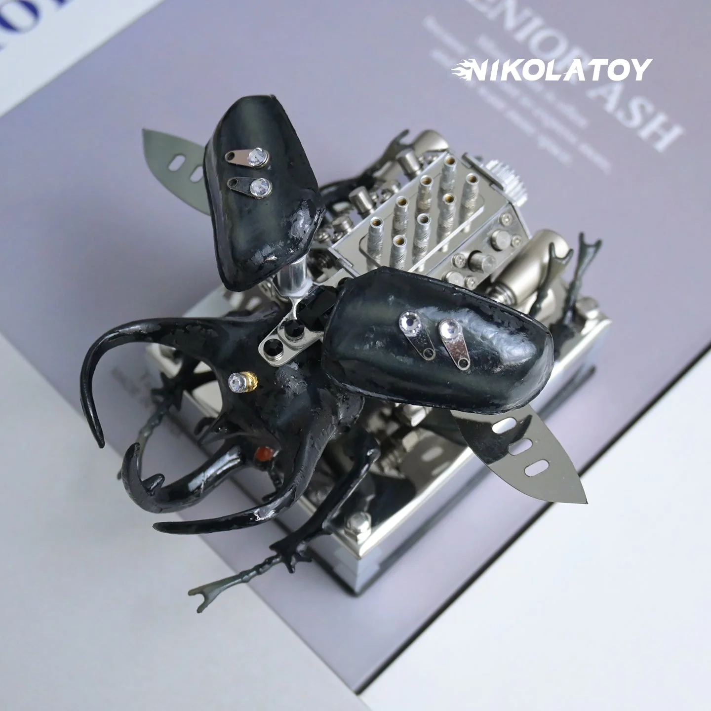 Product image 6