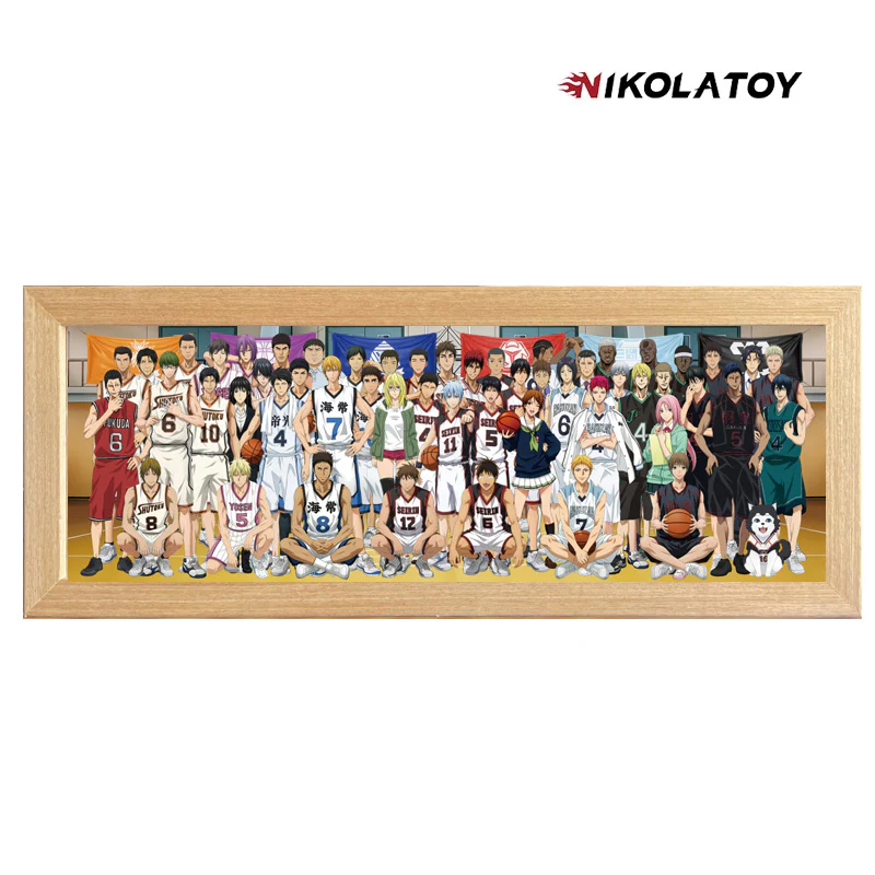Product image 20