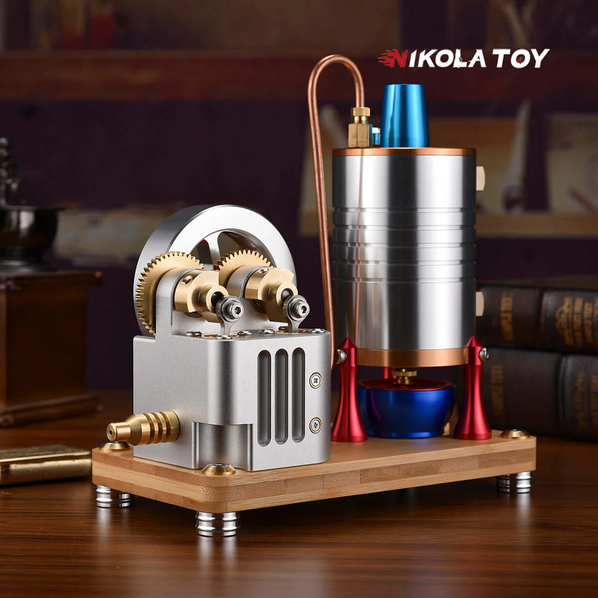 Product image 11