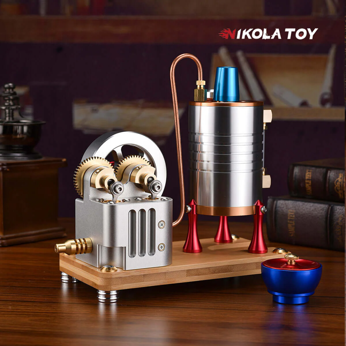 Product image 13